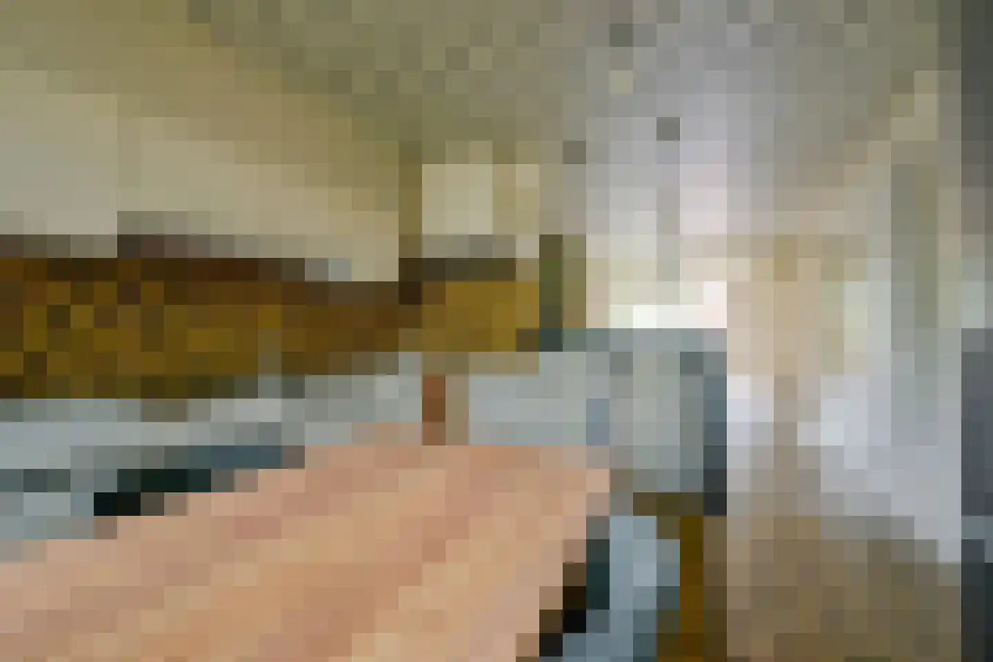 Lindenlaan 27 Beverwijk thumbnail 12