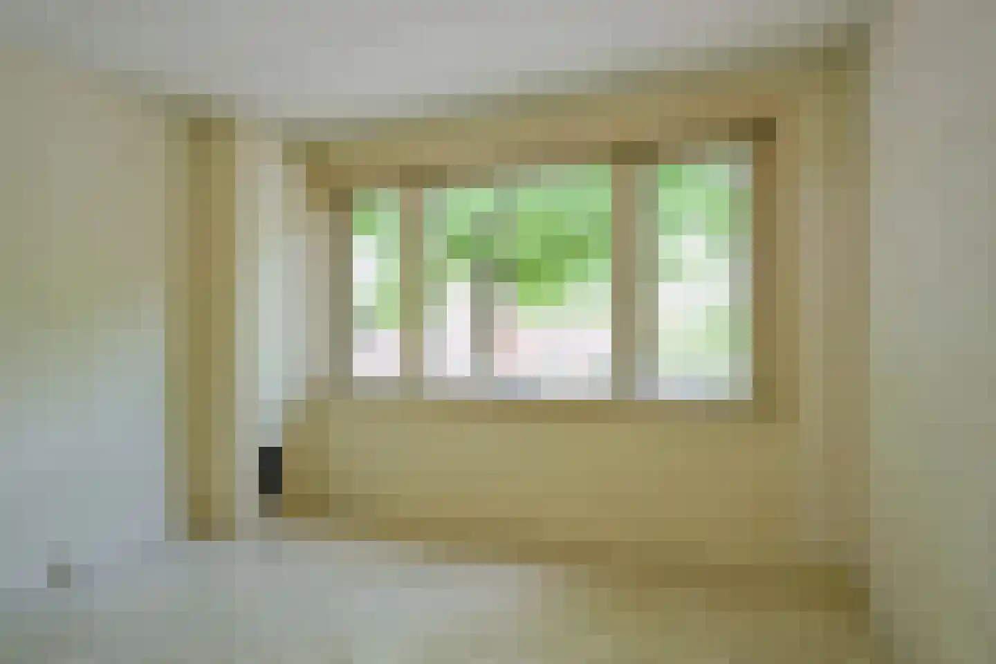 Lindenlaan 27 Beverwijk thumbnail 19