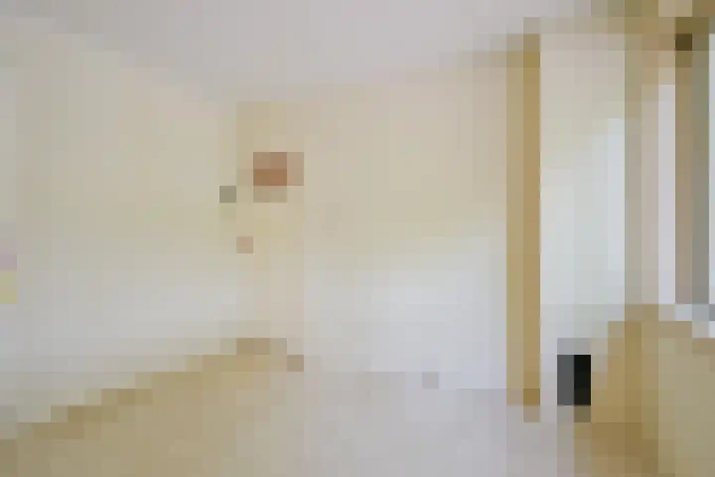 Lindenlaan 27 Beverwijk thumbnail 20