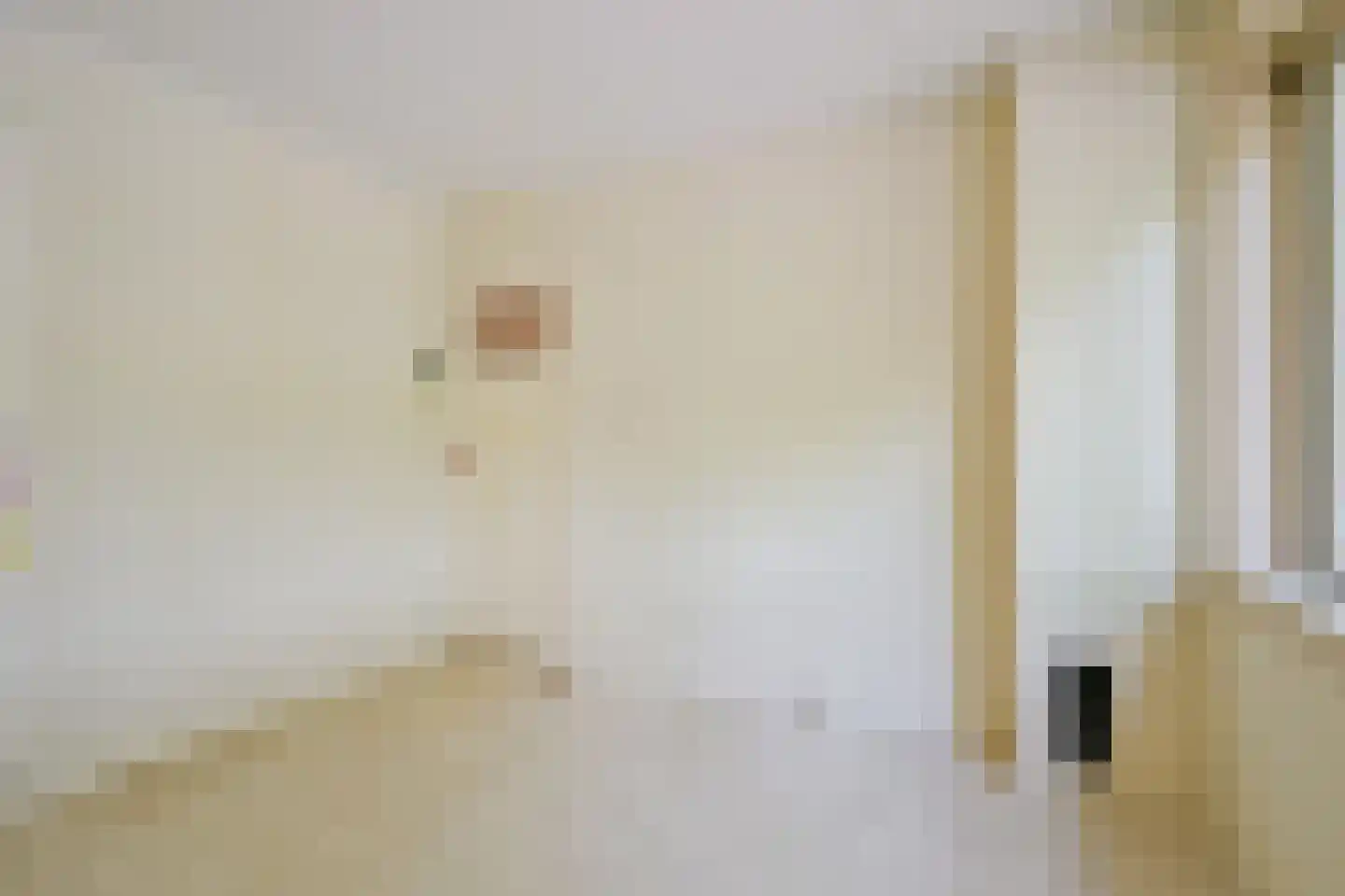 Lindenlaan 27 Beverwijk thumbnail 21