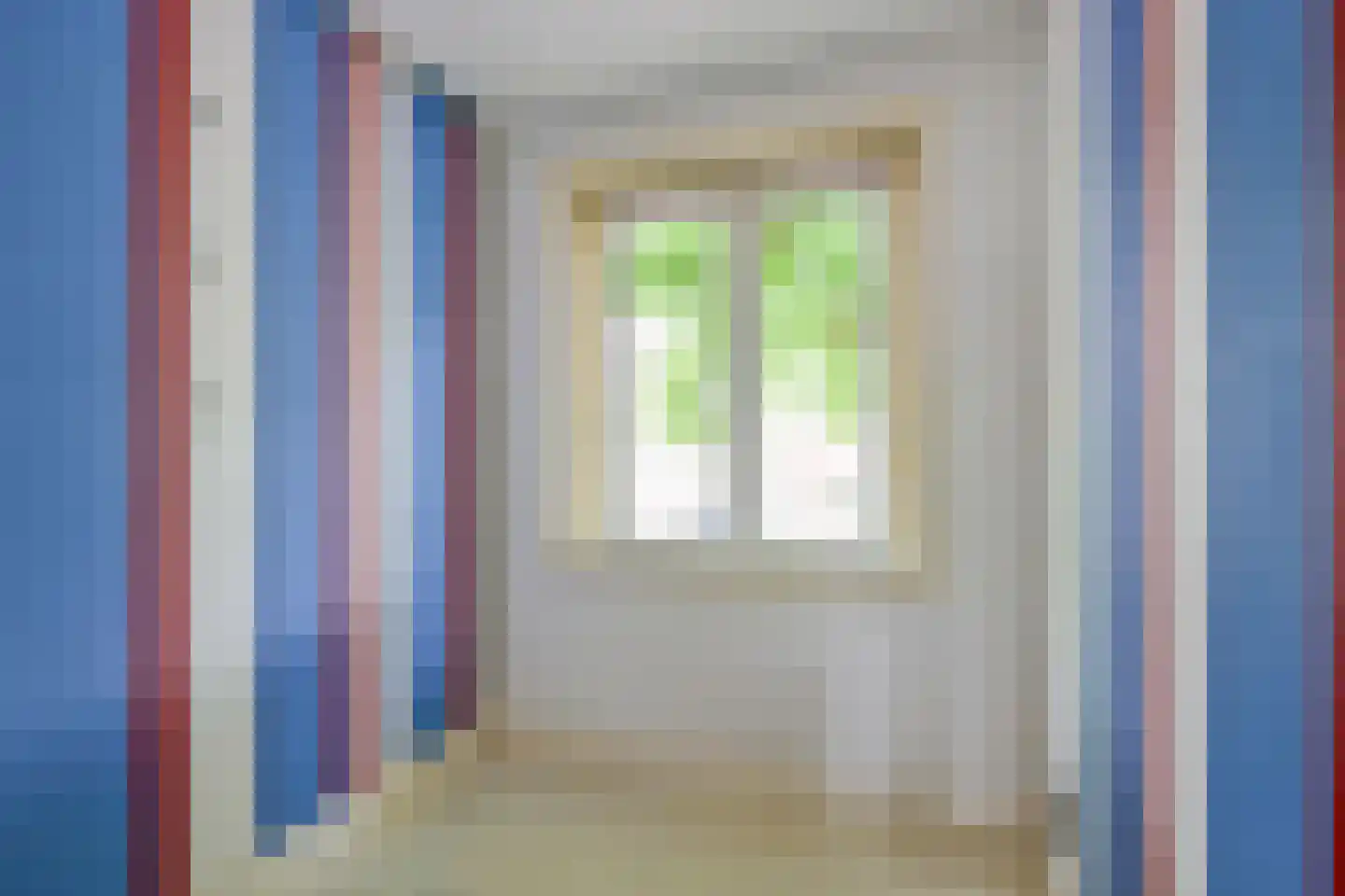 Lindenlaan 27 Beverwijk thumbnail 21