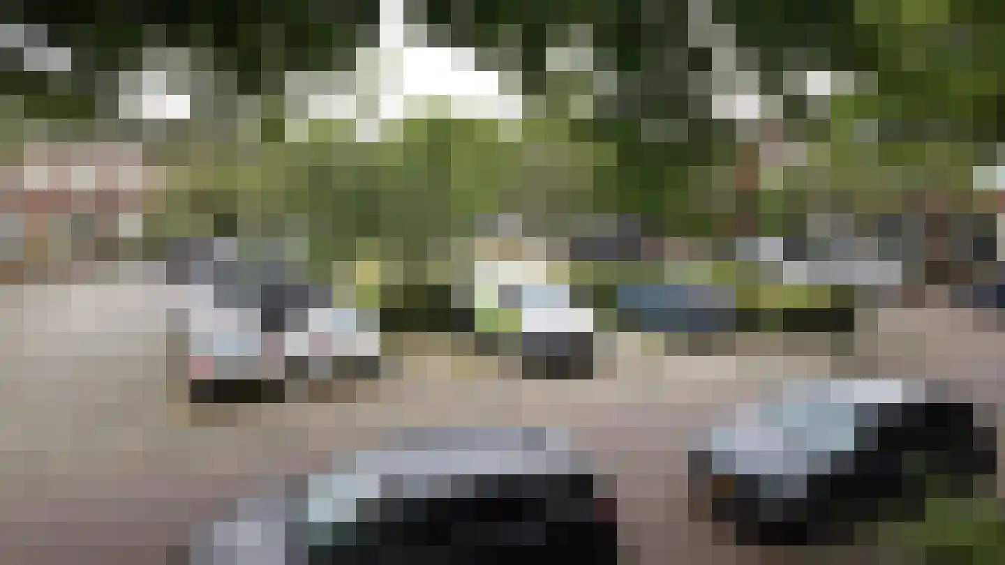 Lindenlaan 27 Beverwijk thumbnail 22