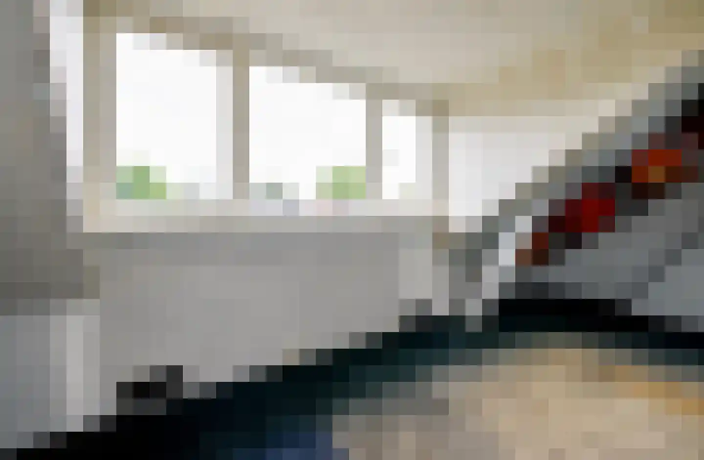 Lindenlaan 27 Beverwijk thumbnail 26