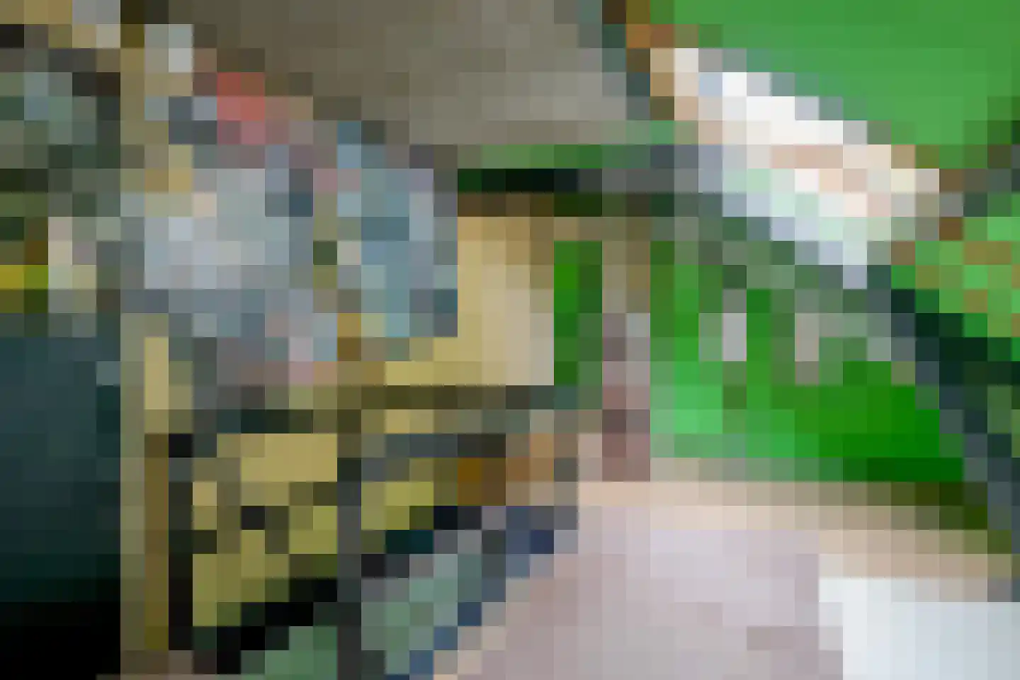 Lindenlaan 27 Beverwijk thumbnail 26