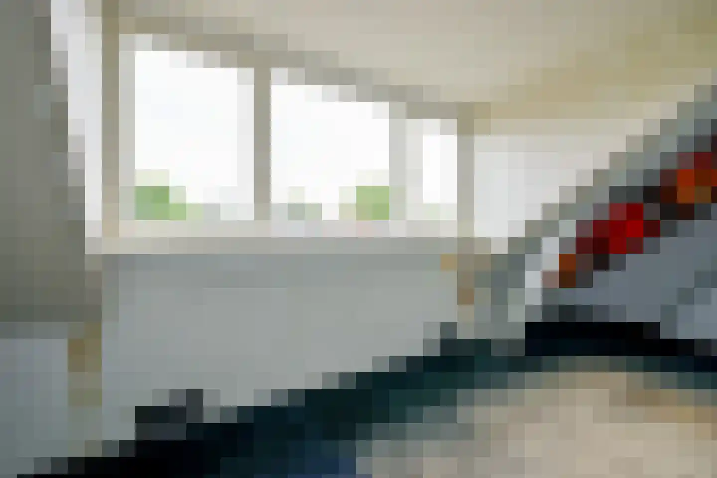 Lindenlaan 27 Beverwijk thumbnail 27