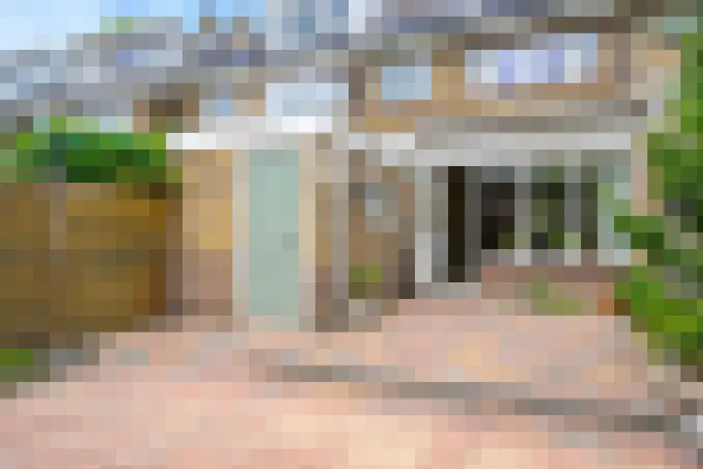 Lindenlaan 27 Beverwijk thumbnail 30