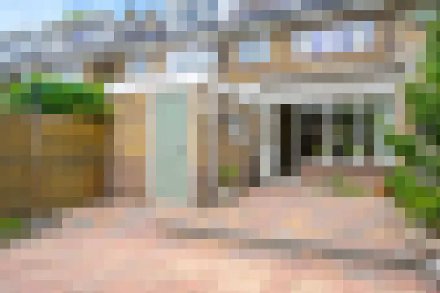 Lindenlaan 27 Beverwijk thumbnail 30