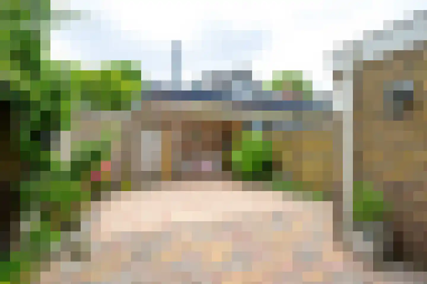 Lindenlaan 27 Beverwijk thumbnail 31
