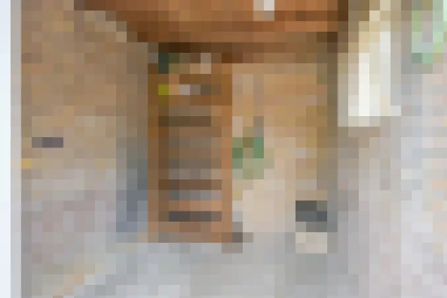 Lindenlaan 27 Beverwijk thumbnail 33