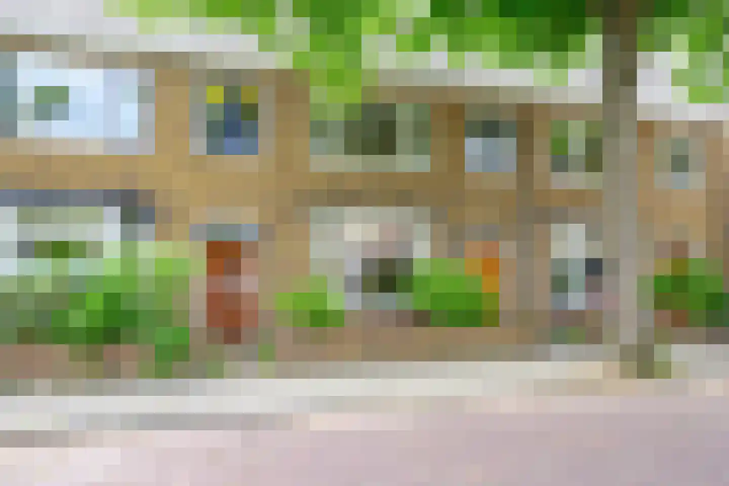 Lindenlaan 27 Beverwijk thumbnail 34
