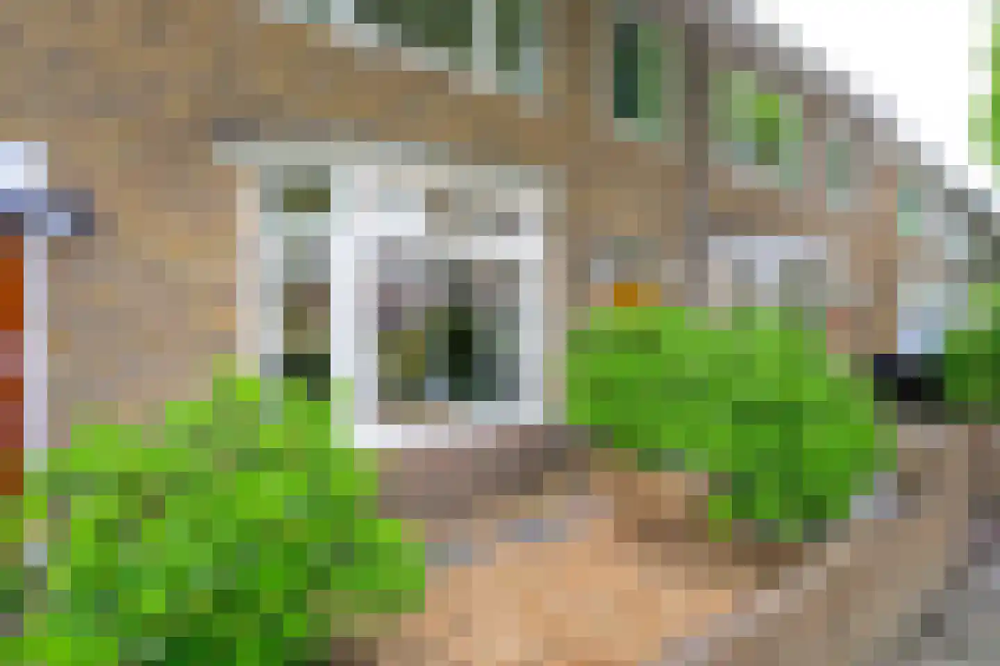 Lindenlaan 27 Beverwijk thumbnail 36
