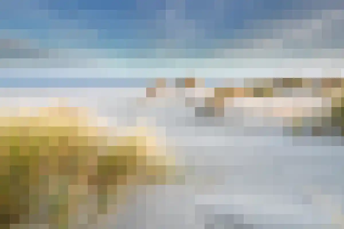 Lindenlaan 27 Beverwijk thumbnail 38