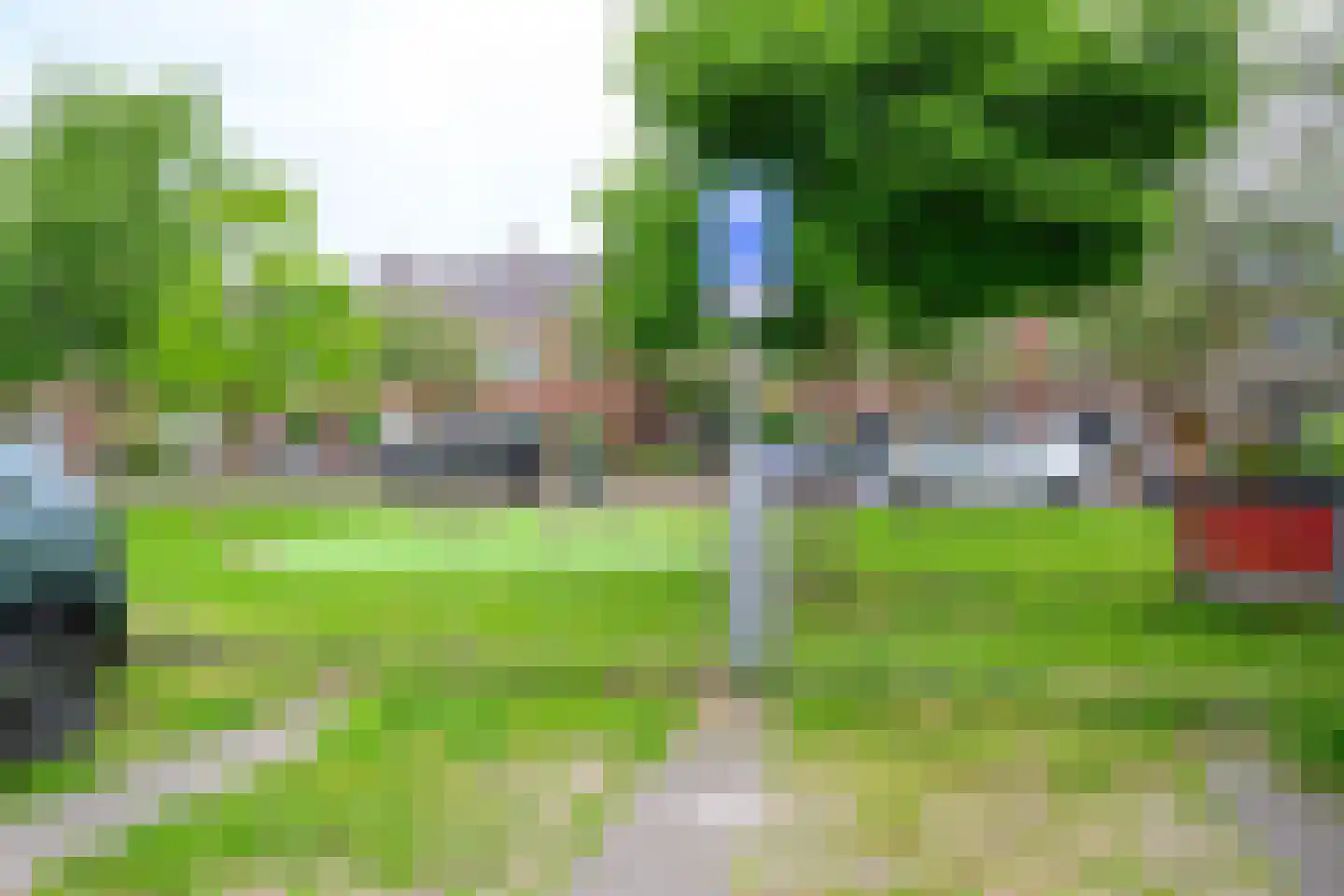 Lindenlaan 27 Beverwijk thumbnail 38