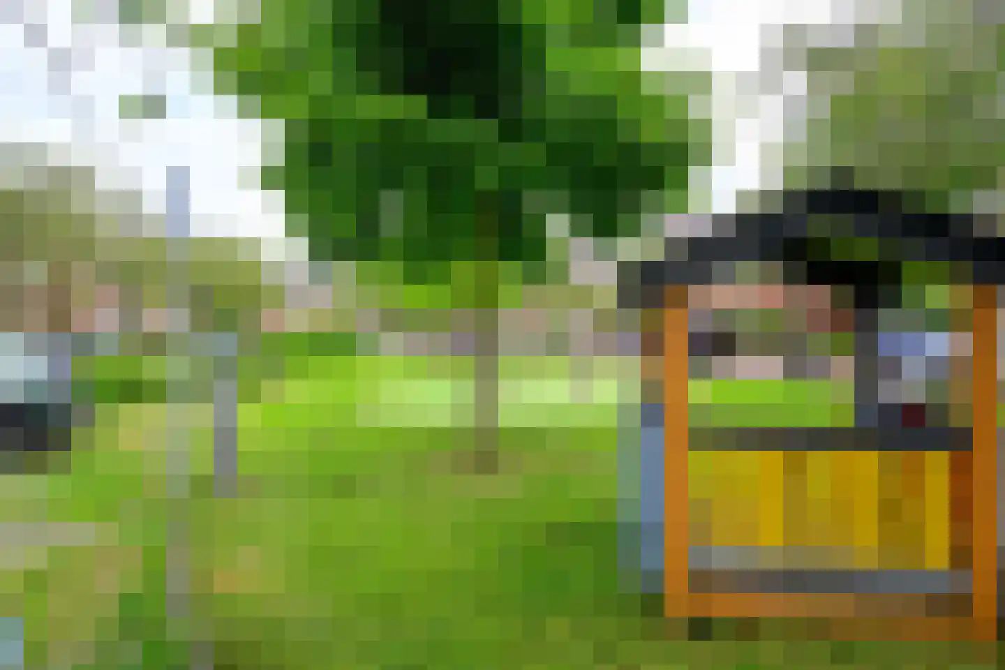 Lindenlaan 27 Beverwijk thumbnail 39