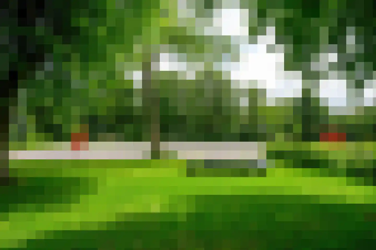 Lindenlaan 27 Beverwijk thumbnail 40