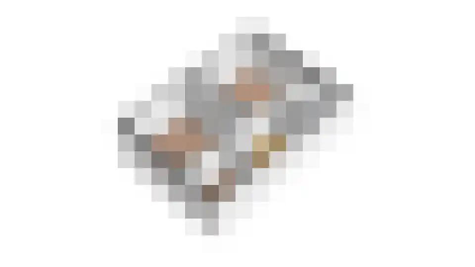 Lindenlaan 27 Beverwijk thumbnail 42