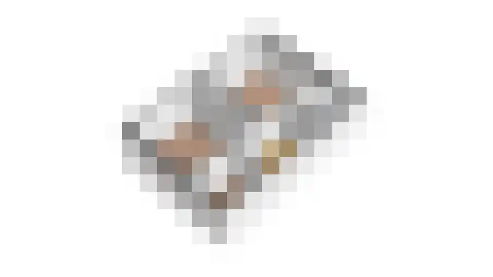 Lindenlaan 27 Beverwijk thumbnail 45