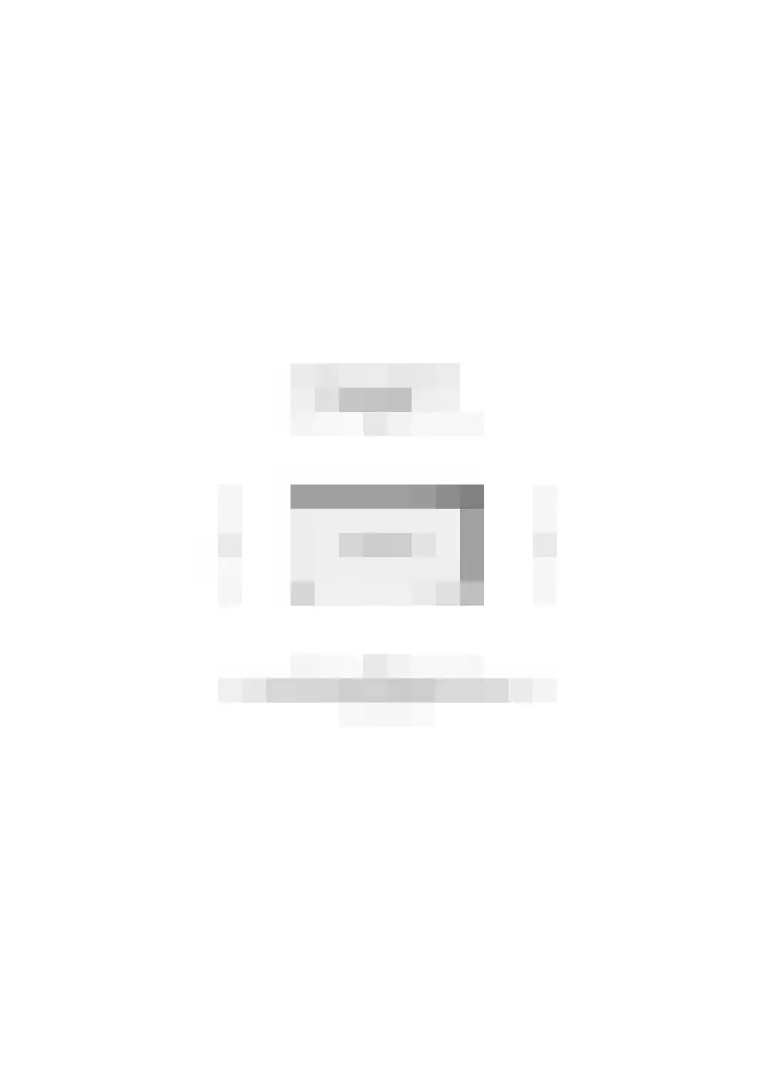 Lindenlaan 27 Beverwijk thumbnail 48