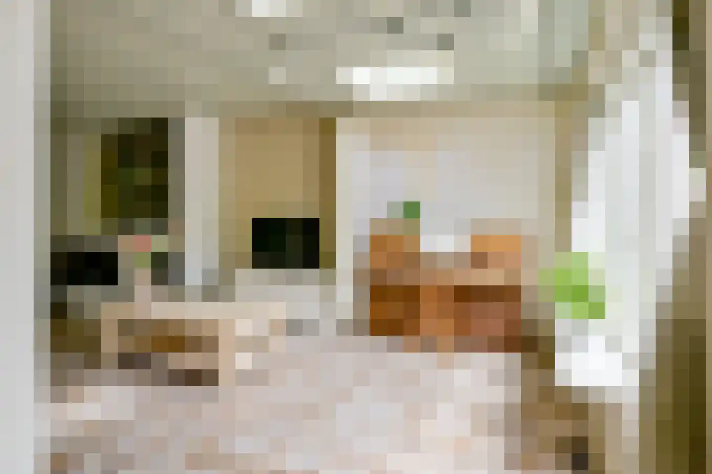 Lindenlaan 27 Beverwijk thumbnail 5
