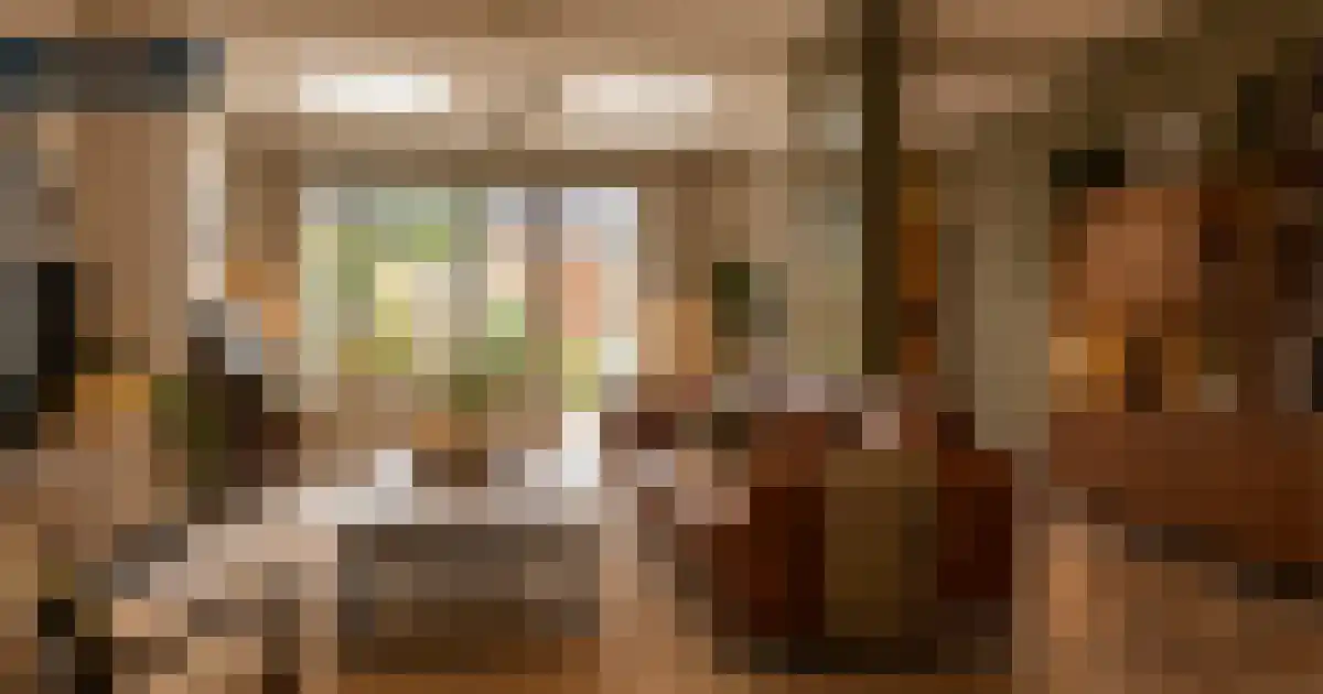 Lindenlaan 27 Beverwijk thumbnail 6
