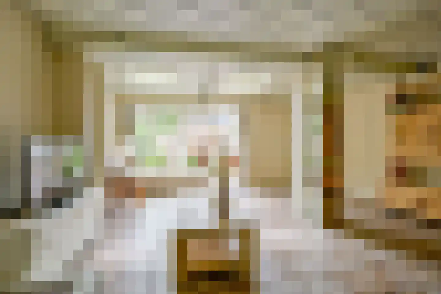 Lindenlaan 27 Beverwijk thumbnail 6