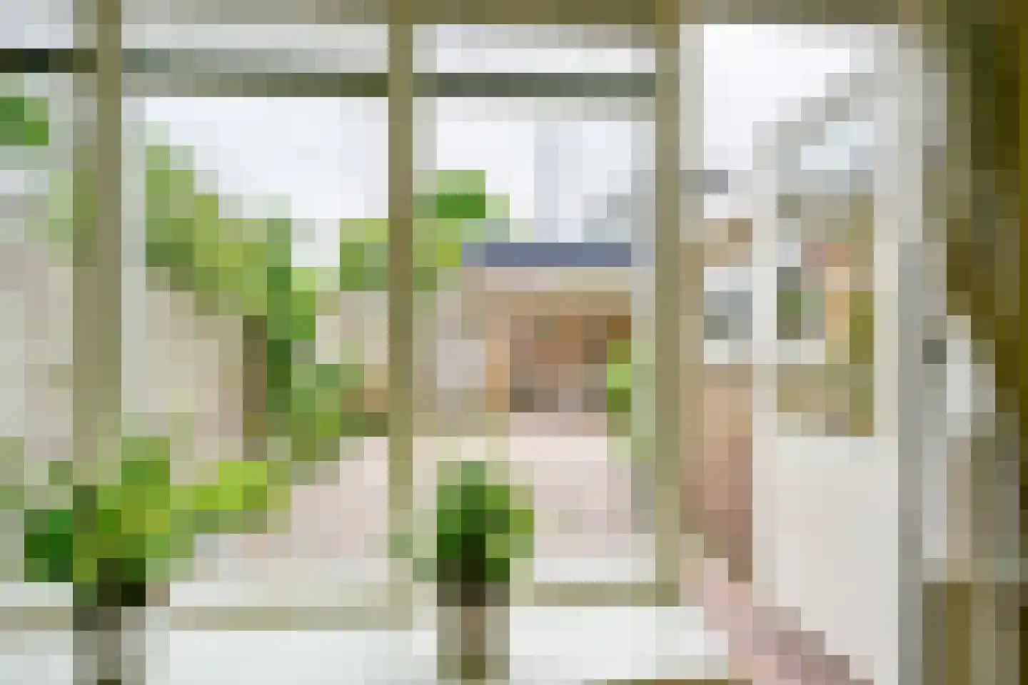 Lindenlaan 27 Beverwijk thumbnail 7
