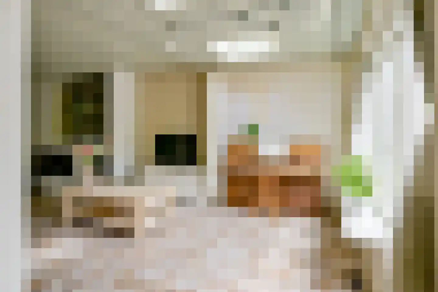 Lindenlaan 27 Beverwijk thumbnail 8