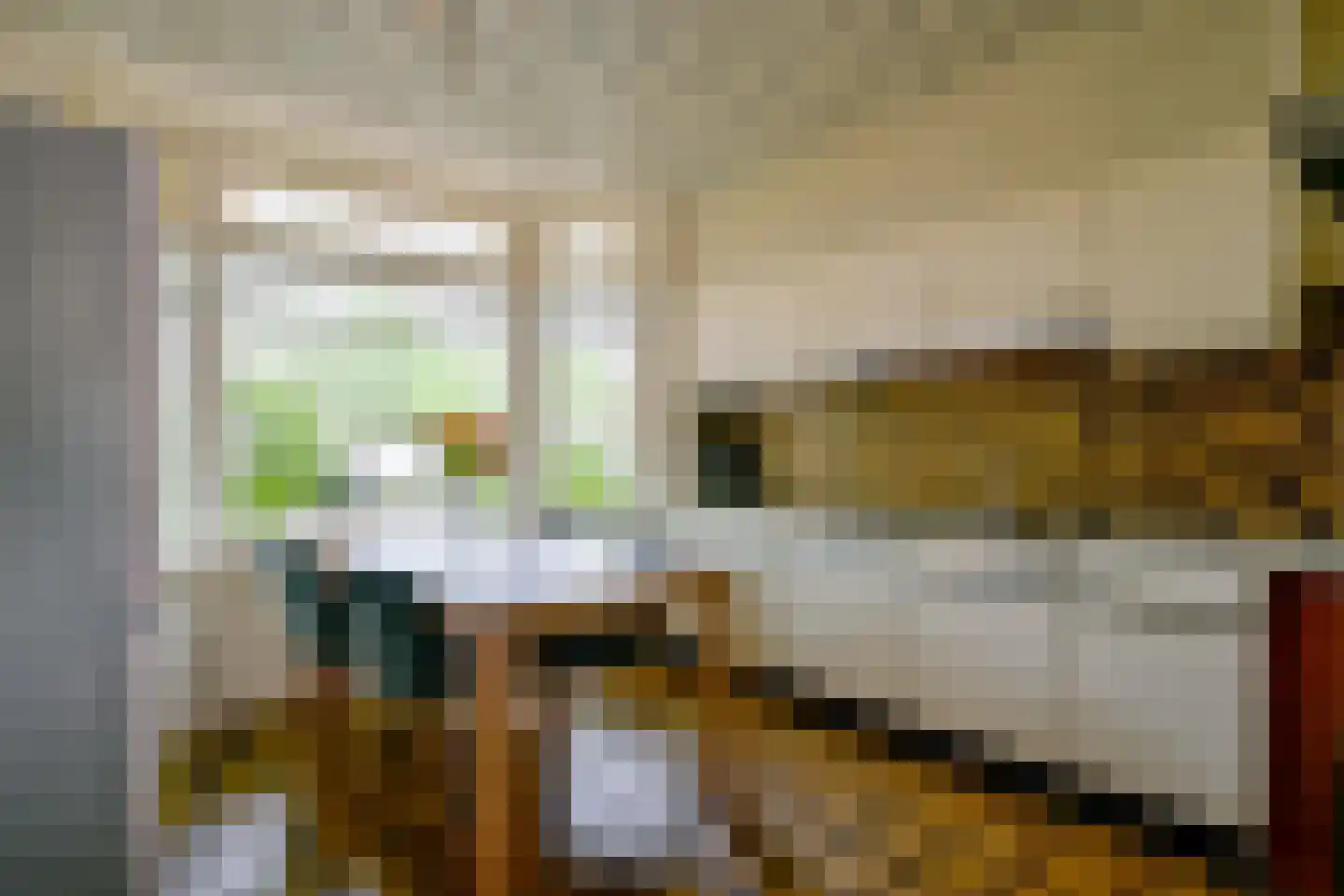 Lindenlaan 27 Beverwijk thumbnail 9