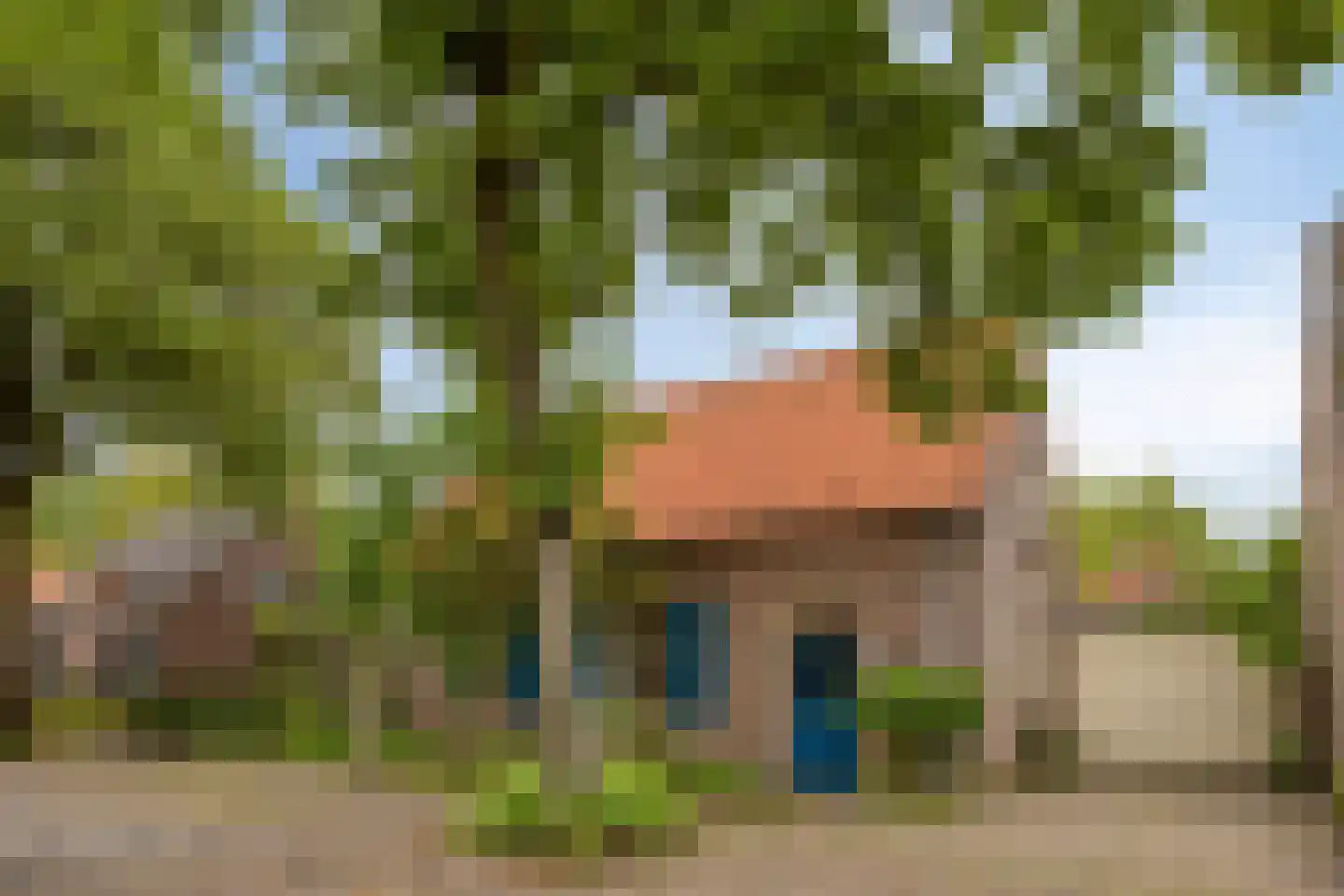 Lindenlaan 27 Oirschot