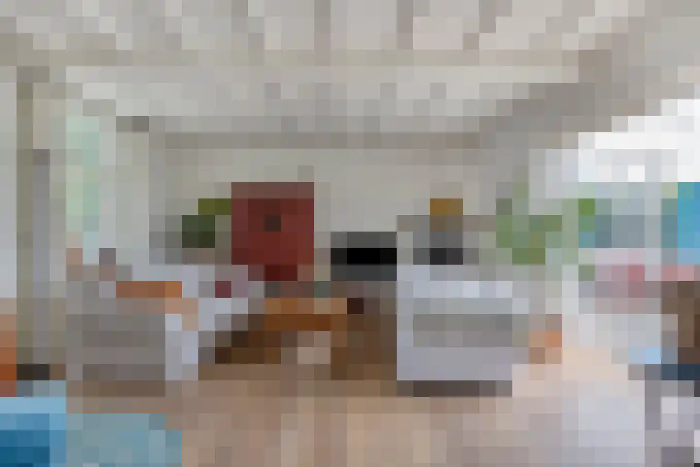 Lindenlaan 27 Oirschot thumbnail 11