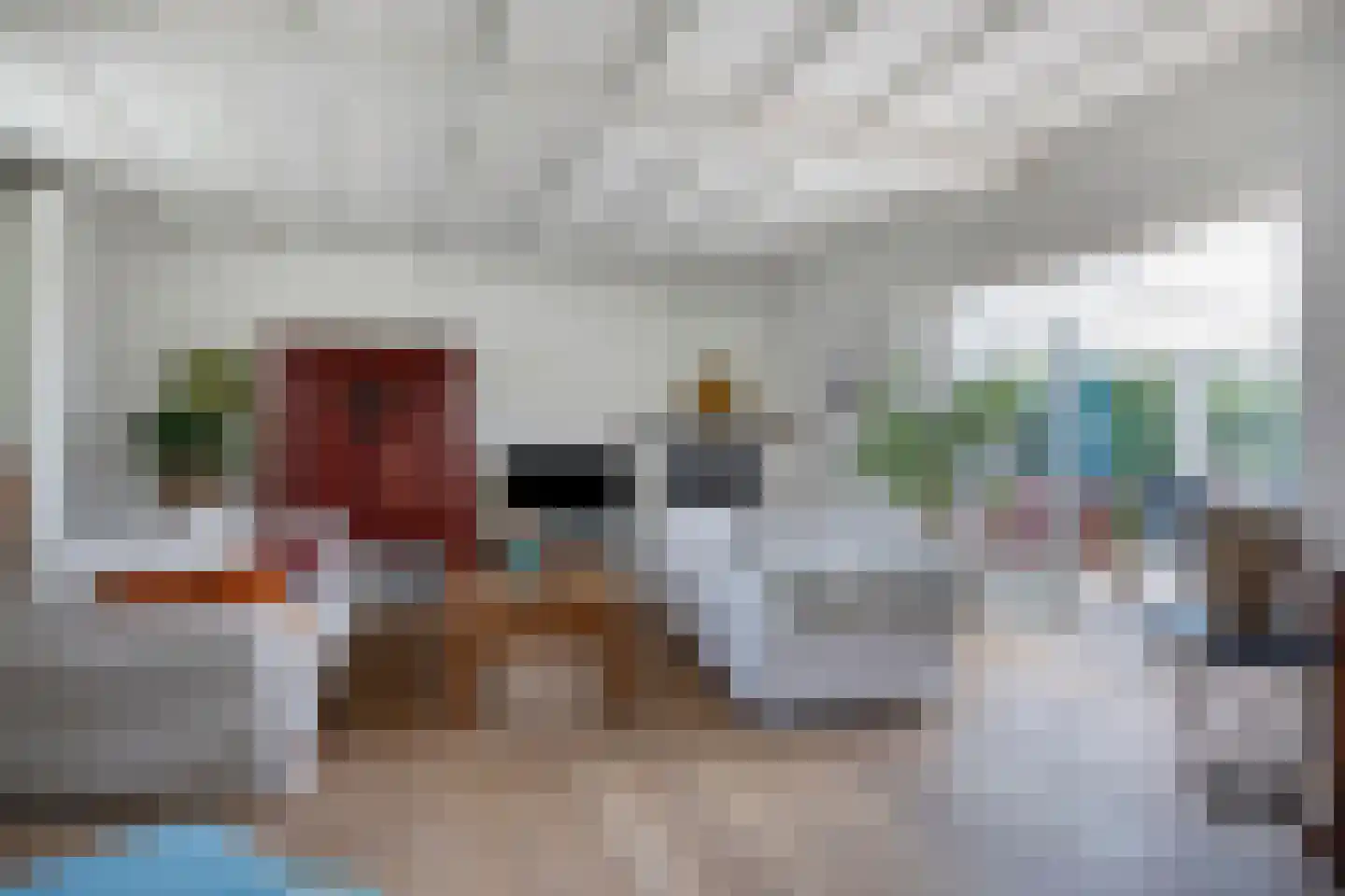 Lindenlaan 27 Oirschot thumbnail 12