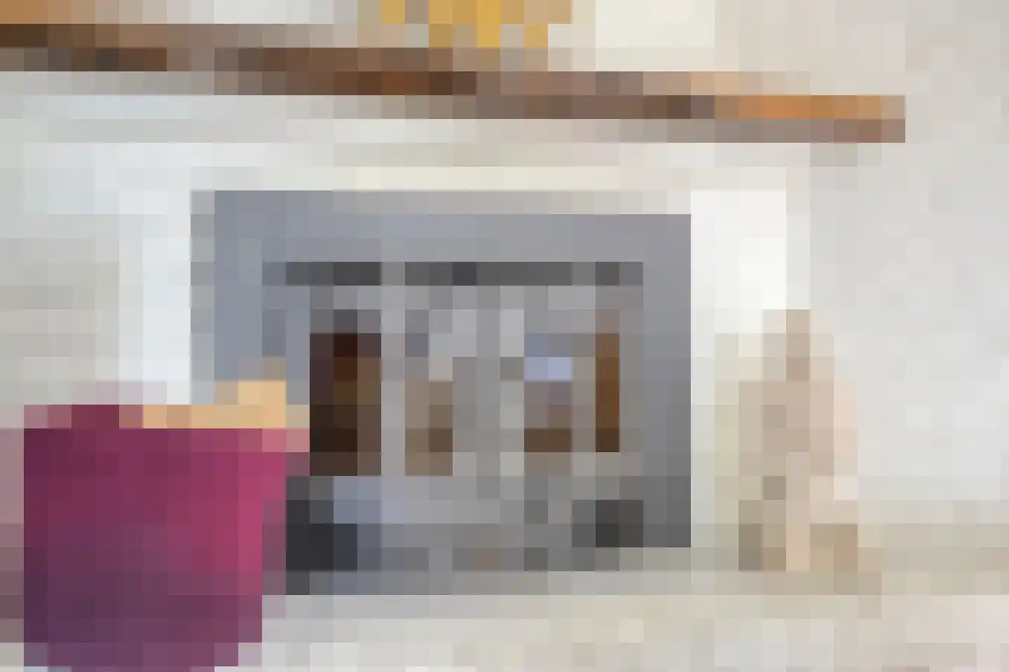 Lindenlaan 27 Oirschot thumbnail 13