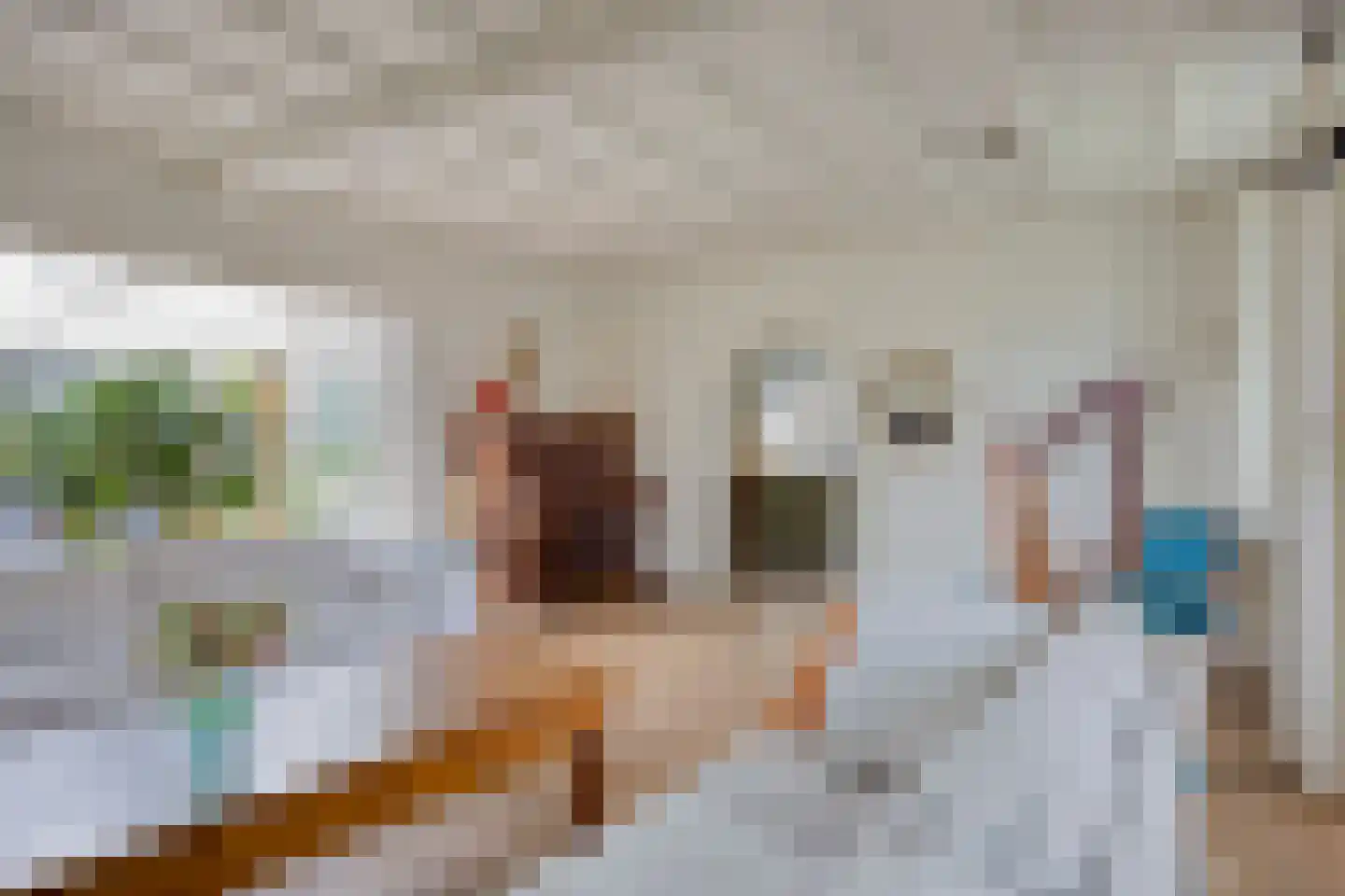 Lindenlaan 27 Oirschot thumbnail 14