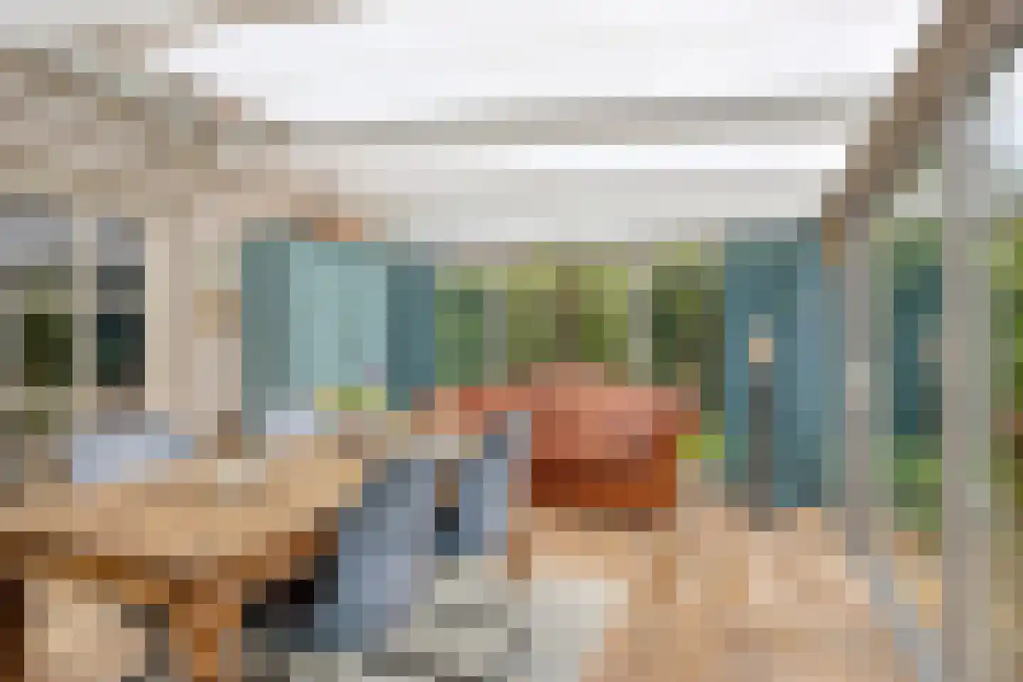 Lindenlaan 27 Oirschot thumbnail 18