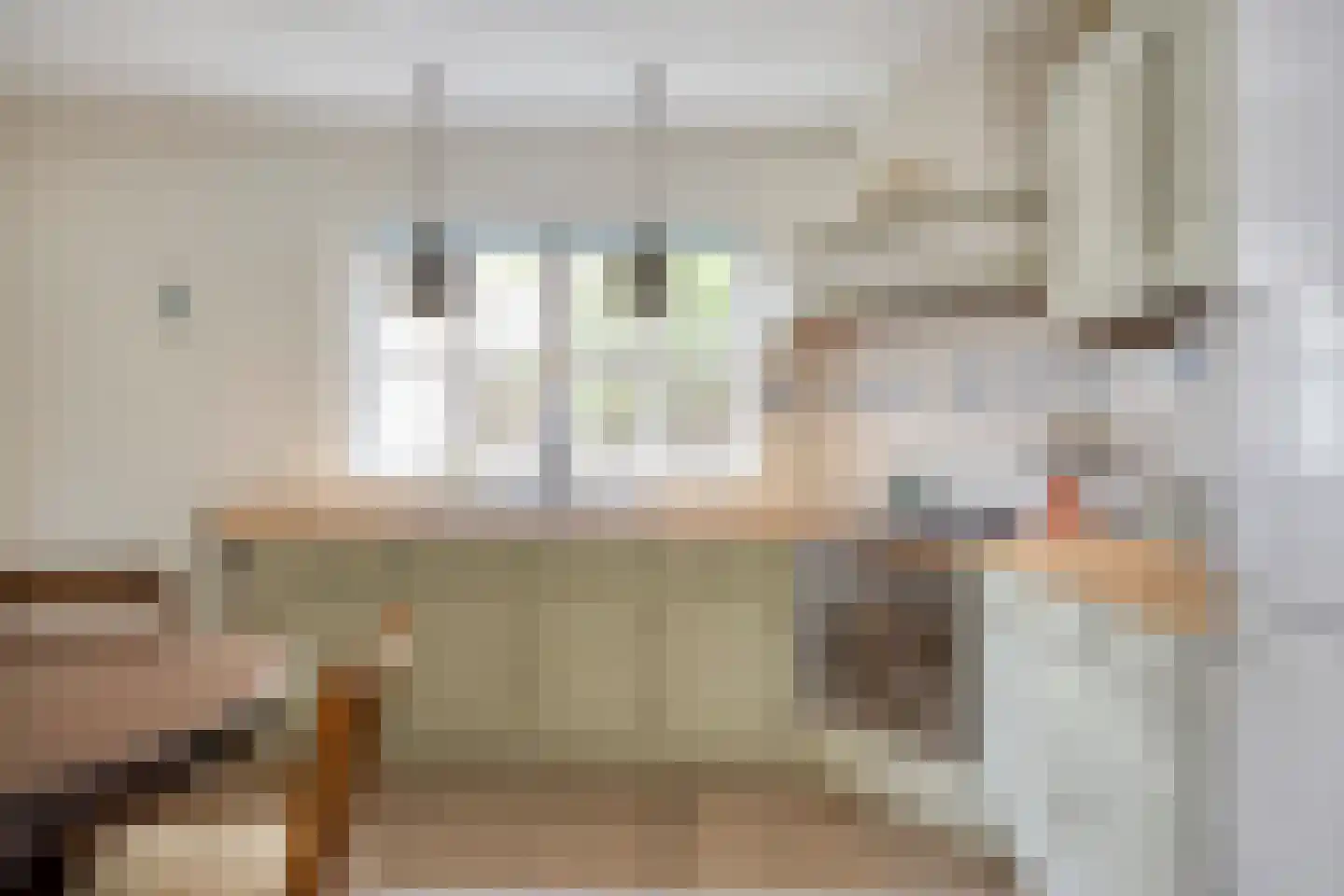 Lindenlaan 27 Oirschot thumbnail 20