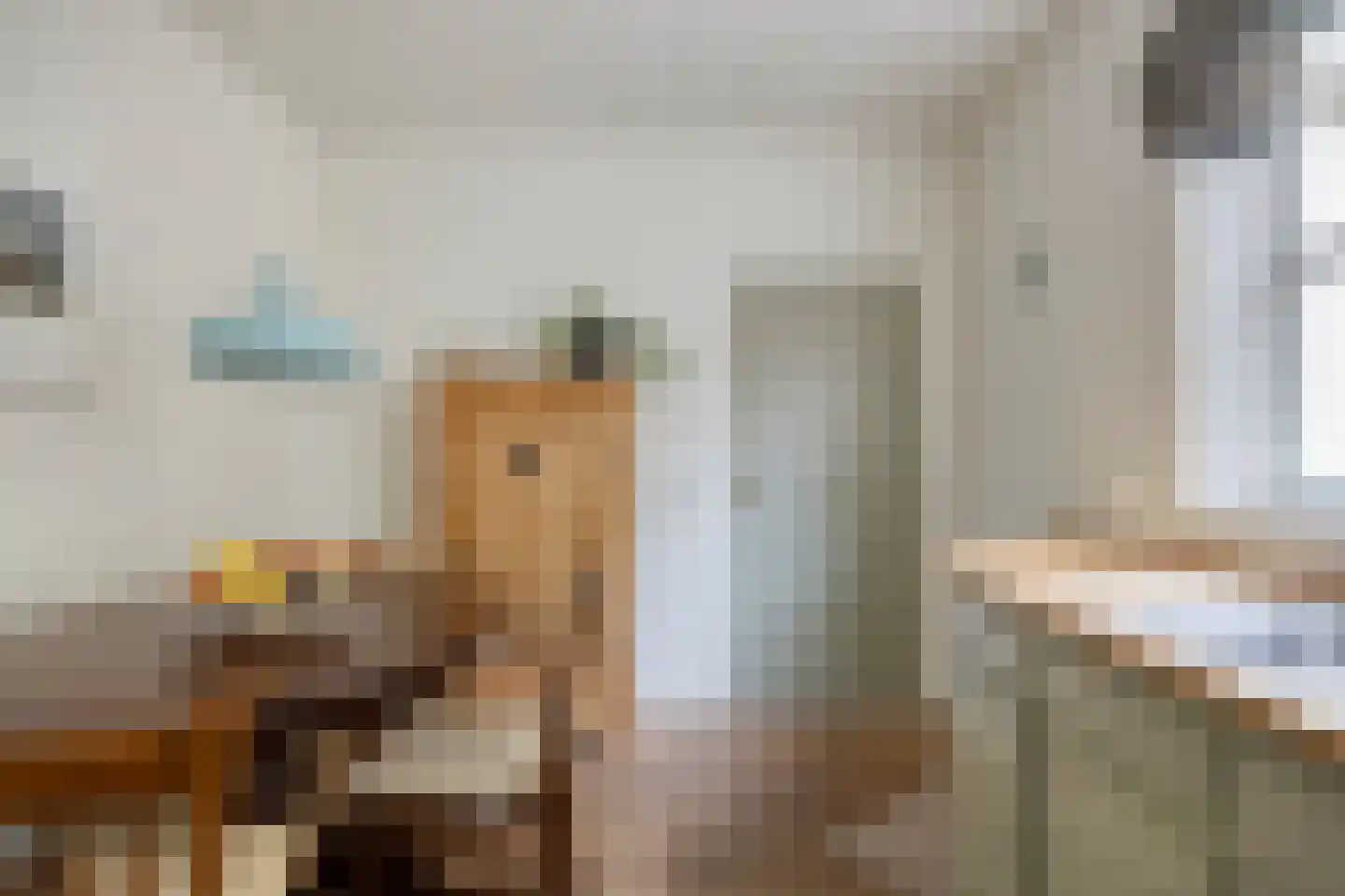 Lindenlaan 27 Oirschot thumbnail 21