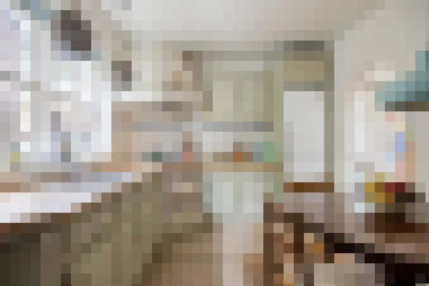 Lindenlaan 27 Oirschot thumbnail 22