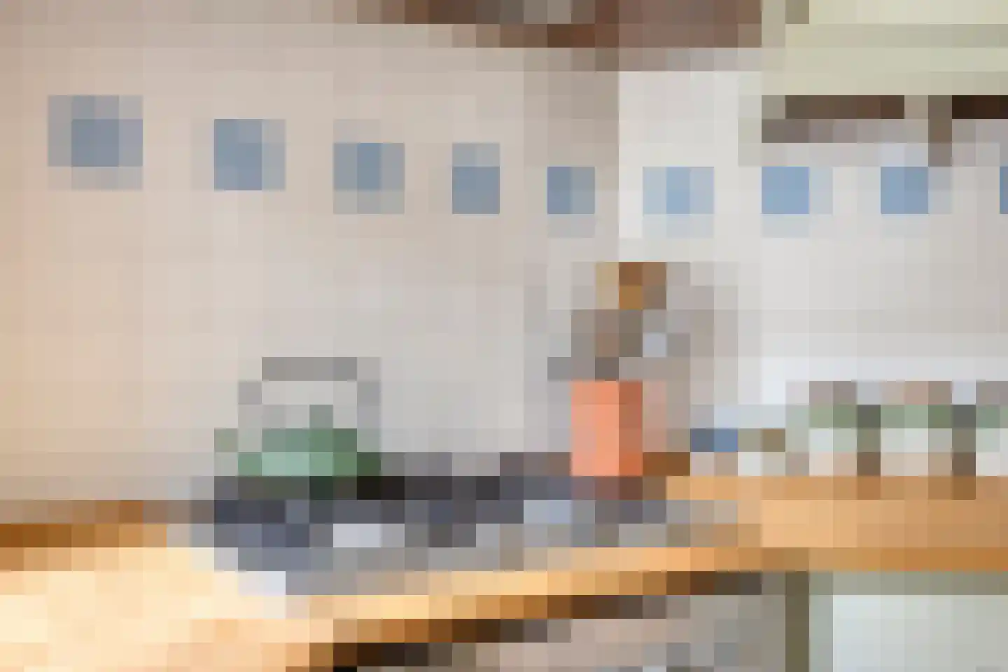 Lindenlaan 27 Oirschot thumbnail 23