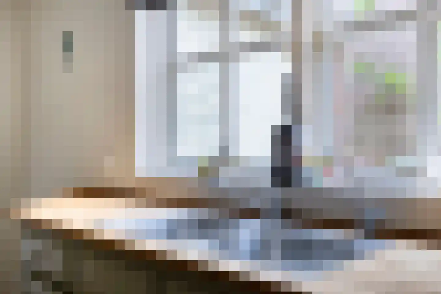 Lindenlaan 27 Oirschot thumbnail 24