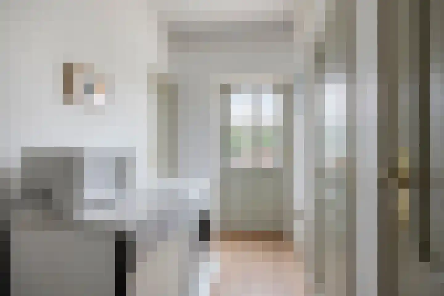 Lindenlaan 27 Oirschot thumbnail 25