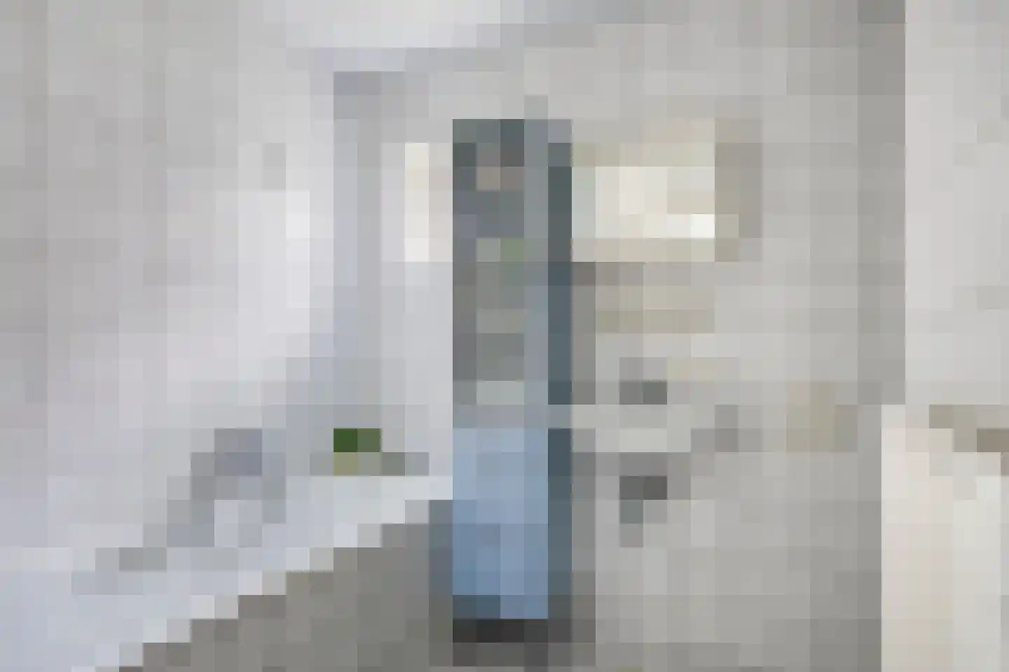 Lindenlaan 27 Oirschot thumbnail 29
