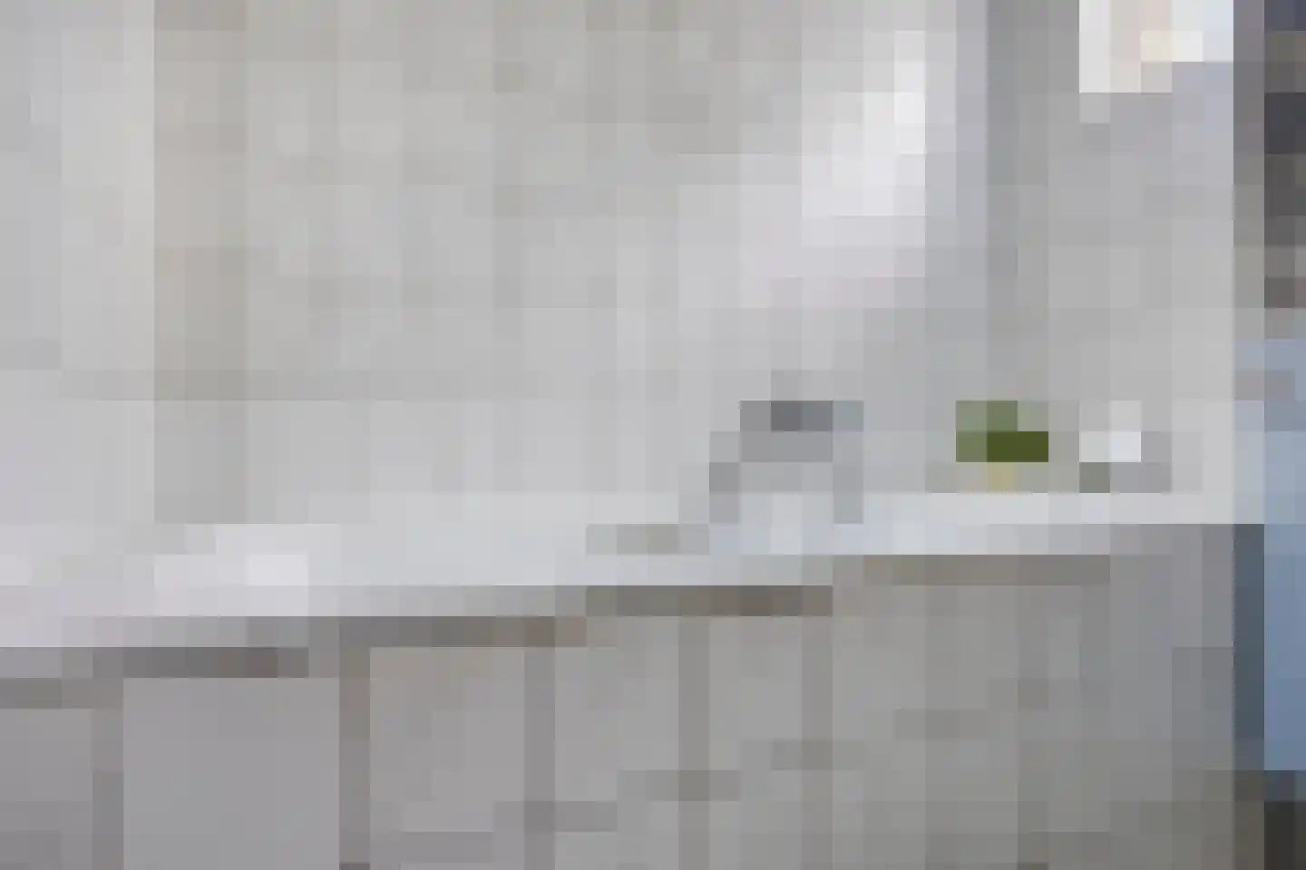 Lindenlaan 27 Oirschot thumbnail 31