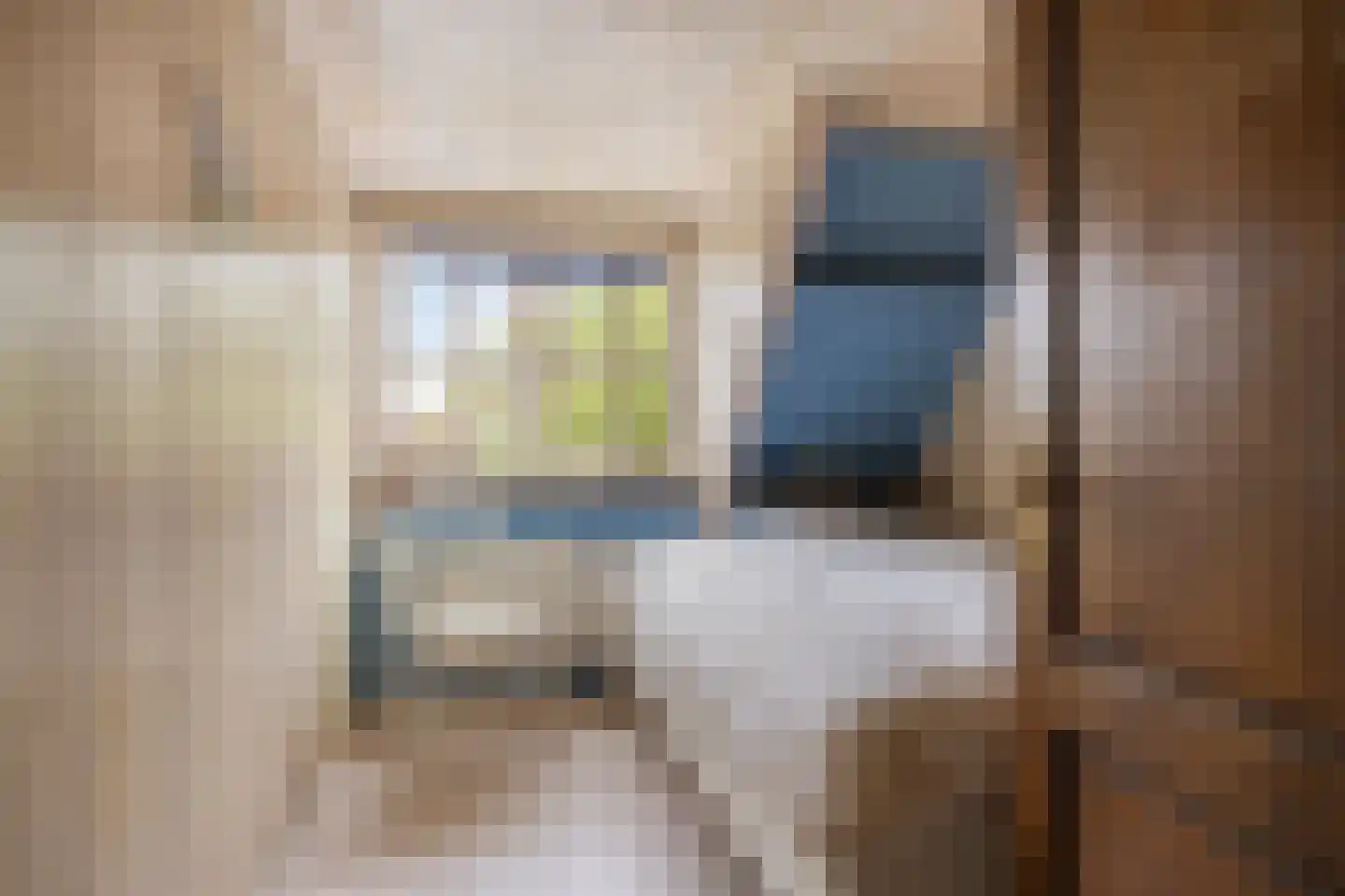 Lindenlaan 27 Oirschot thumbnail 36