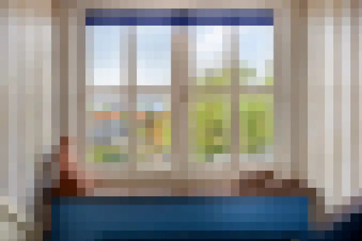 Lindenlaan 27 Oirschot thumbnail 38