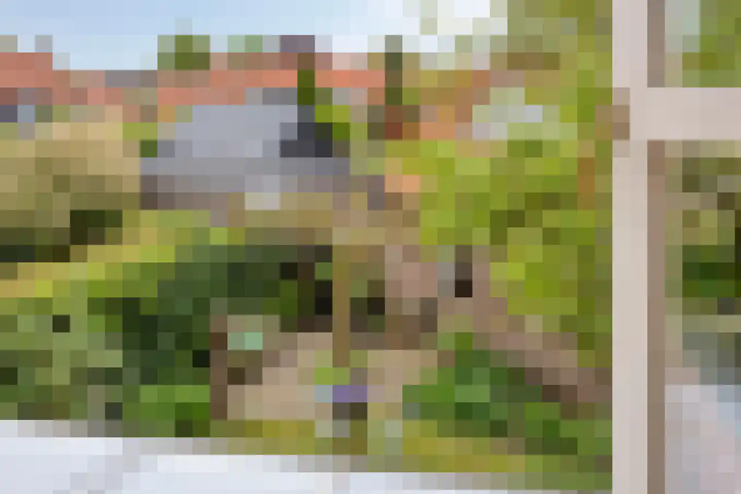 Lindenlaan 27 Oirschot thumbnail 39
