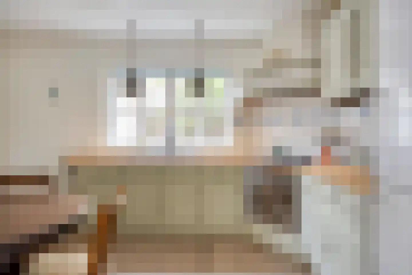 Lindenlaan 27 Oirschot thumbnail 4
