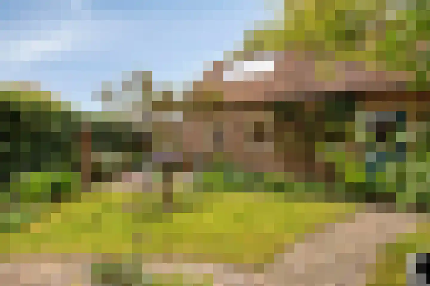 Lindenlaan 27 Oirschot thumbnail 42
