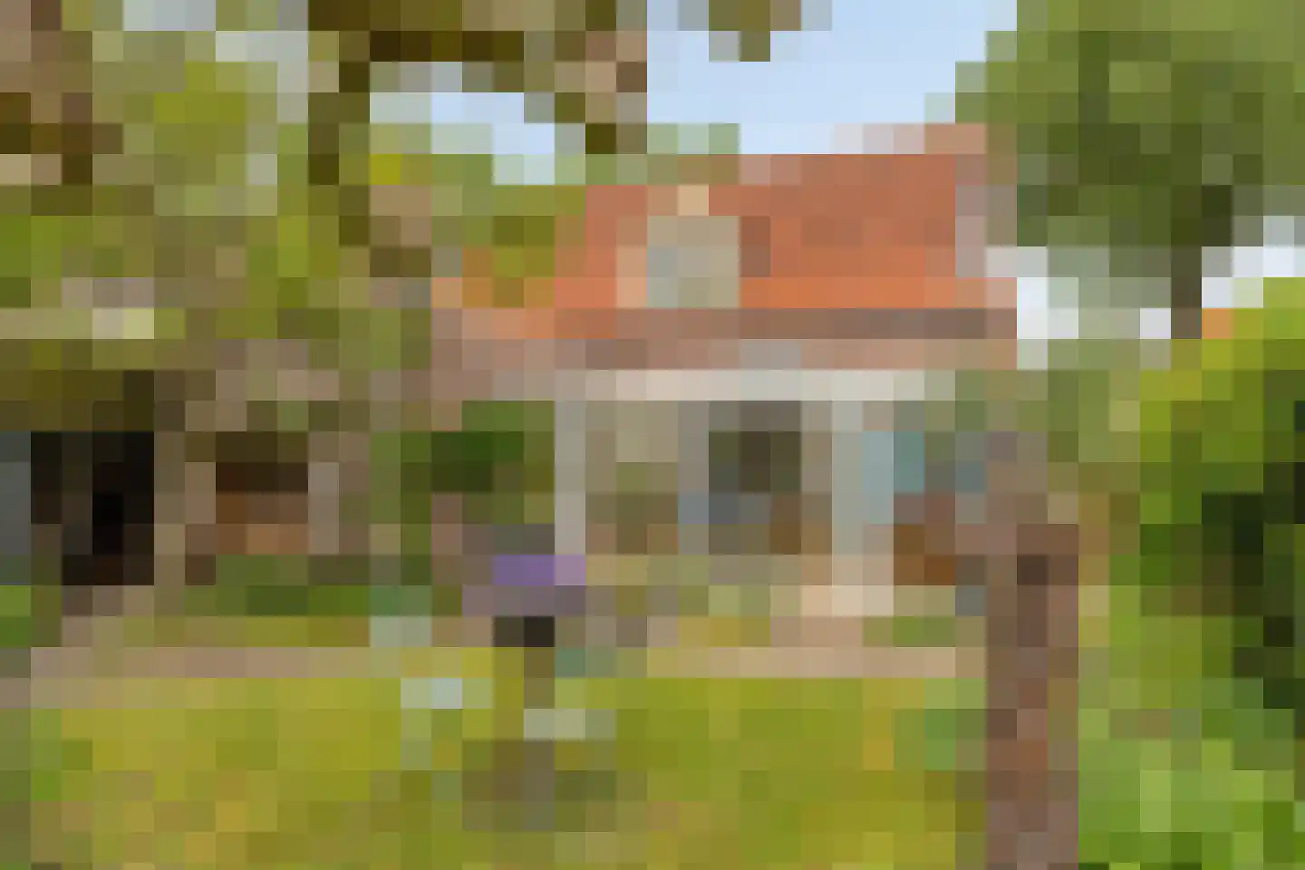 Lindenlaan 27 Oirschot thumbnail 45