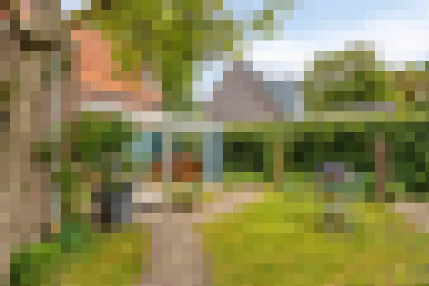 Lindenlaan 27 Oirschot thumbnail 46