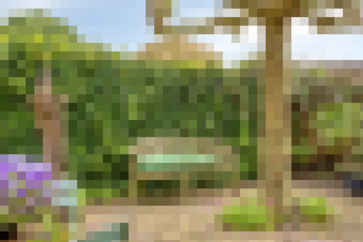 Lindenlaan 27 Oirschot thumbnail 47
